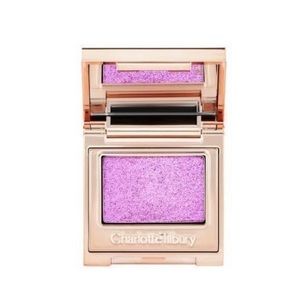 Charlotte tilbury pillow talk Pop shot ultra violet